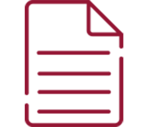 Augusta legal, compliance corporate