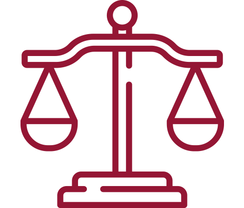 Augusta legal, derecho civil