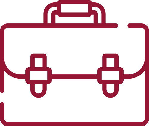 Logo de imagen laboral