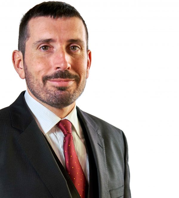 EDUARD-TURON-AUGUSTA-LEGAL-2 Augusta legal, Eduard Turon